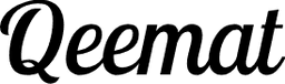 Qeemat.com.pk